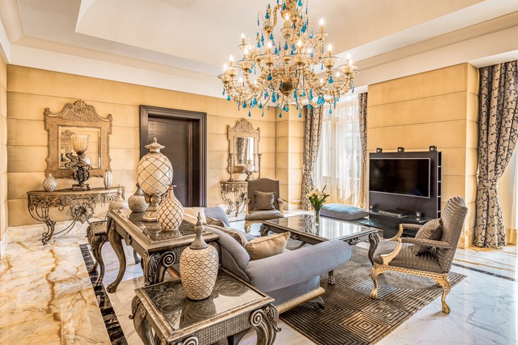 RPS NH Anantara New York Palace 4