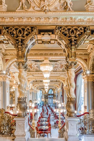 RT NH Anantara New York Palace 2