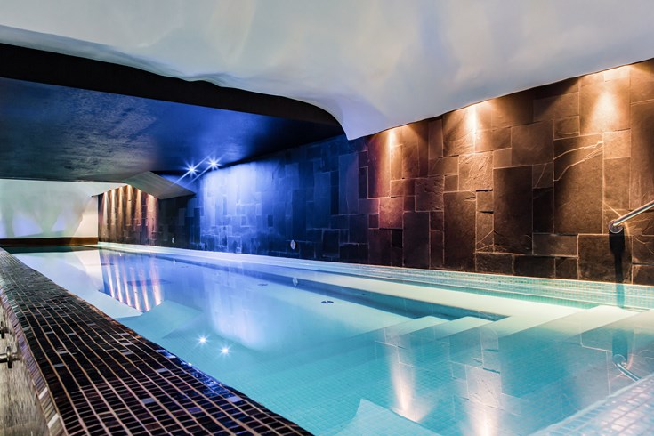 SP NH Anantara New York Palace