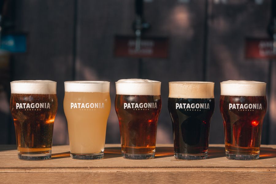 cerveza-patagonia-cerveja