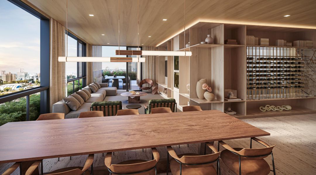 trevi-construtora-laguna-curitiba-empreendimento-alto-padrão-batel (2)