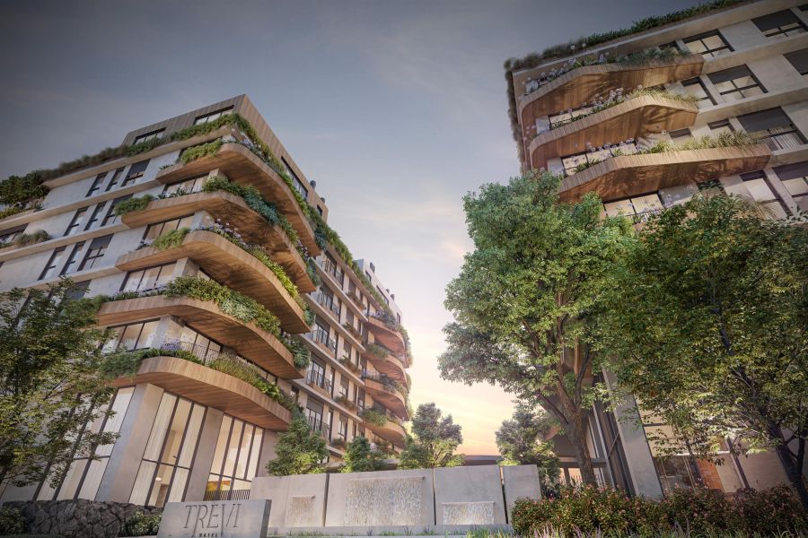 trevi-construtora-laguna-curitiba-empreendimento-alto-padrão-batel (2)