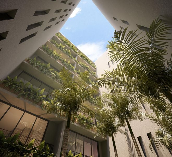 trevi-construtora-laguna-curitiba-empreendimento-alto-padrão-batel (2)