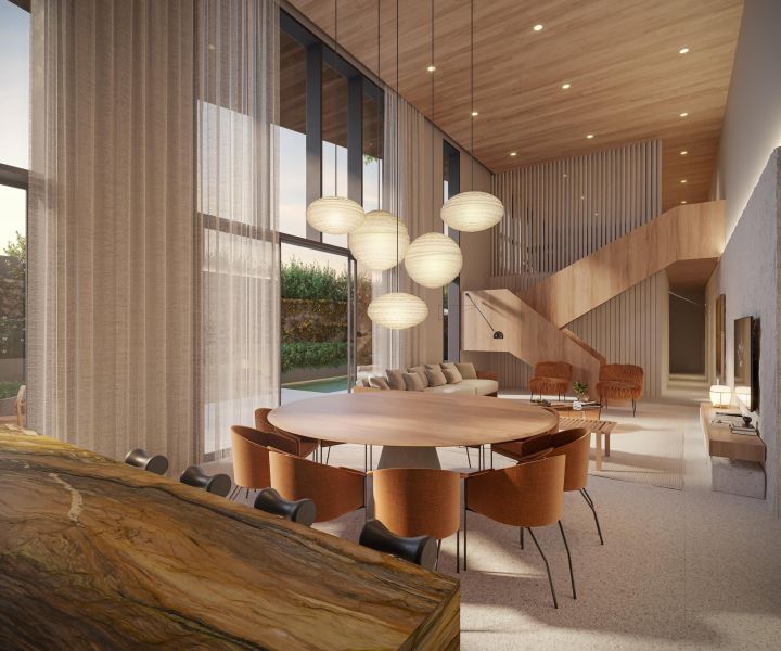 trevi-construtora-laguna-curitiba-empreendimento-alto-padrão-batel (2)