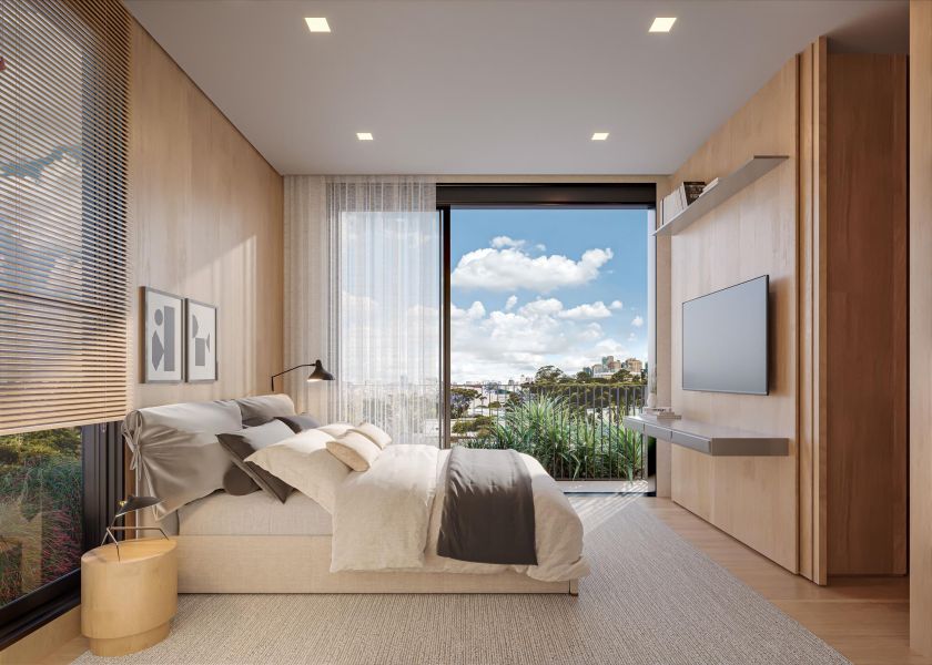 trevi-construtora-laguna-curitiba-empreendimento-alto-padrão-batel (2)