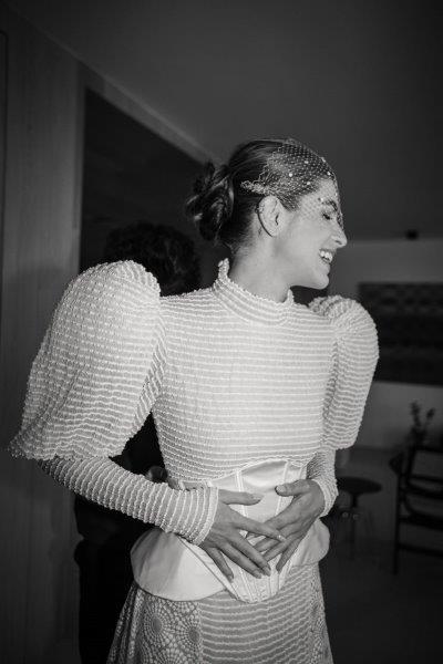 Casamento Stephanie Garcia_Foto EukaWeddings @EukaWeddings (1)