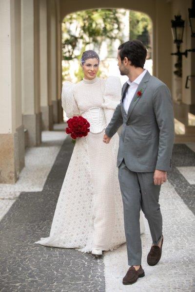 Casamento Stephanie Garcia_Foto EukaWeddings @EukaWeddings (1)