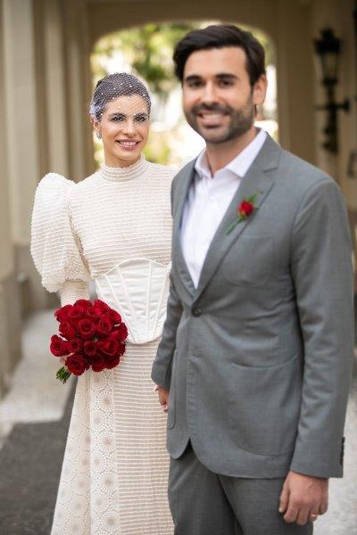 Casamento Stephanie Garcia_Foto EukaWeddings @EukaWeddings (1)