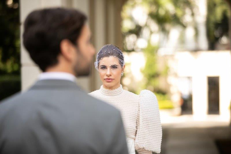 Casamento Stephanie Garcia_Foto EukaWeddings @EukaWeddings (1)