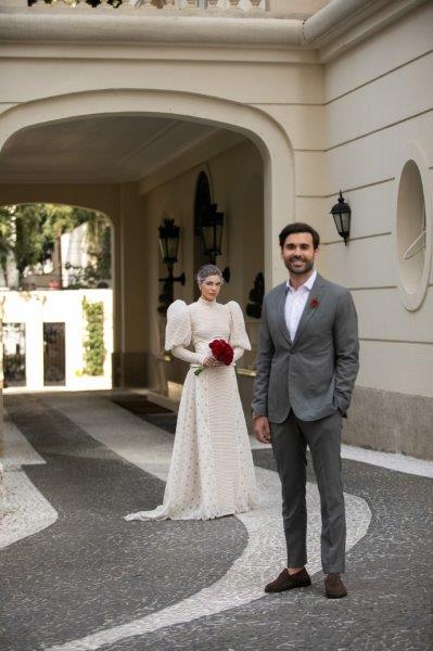 Casamento Stephanie Garcia_Foto EukaWeddings @EukaWeddings (1)