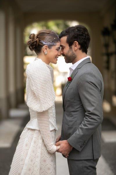 Casamento Stephanie Garcia_Foto EukaWeddings @EukaWeddings (1)