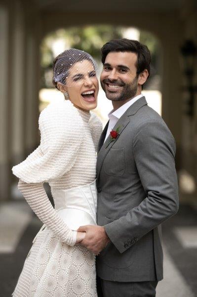 Casamento Stephanie Garcia_Foto EukaWeddings @EukaWeddings (1)