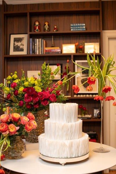 Casamento Stephanie Garcia_Foto EukaWeddings @EukaWeddings (1)