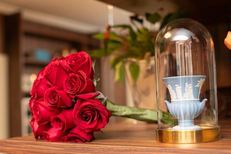 Casamento Stephanie Garcia_Foto EukaWeddings @EukaWeddings (1)