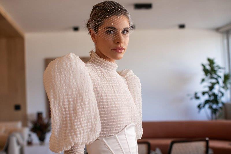 Casamento Stephanie Garcia_Foto EukaWeddings @EukaWeddings (1)