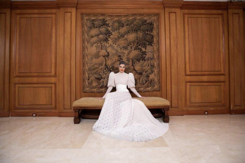 Casamento Stephanie Garcia_Foto EukaWeddings @EukaWeddings (1)