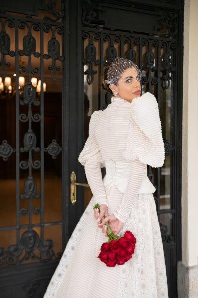 Casamento Stephanie Garcia_Foto EukaWeddings @EukaWeddings (1)