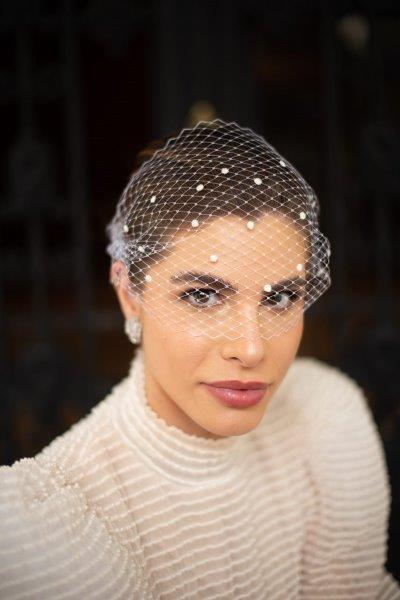 Casamento Stephanie Garcia_Foto EukaWeddings @EukaWeddings (1)