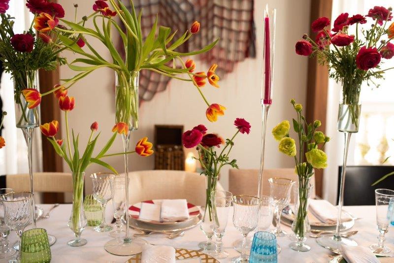 Casamento Stephanie Garcia_Foto EukaWeddings @EukaWeddings (1)