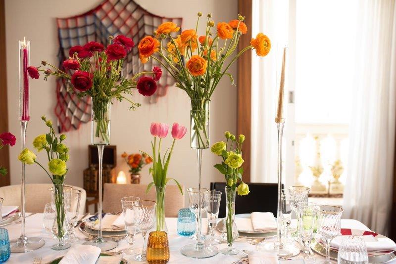 Casamento Stephanie Garcia_Foto EukaWeddings @EukaWeddings (1)