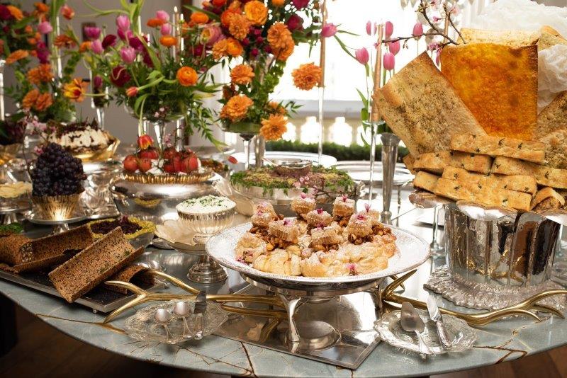 Casamento Stephanie Garcia_Foto EukaWeddings @EukaWeddings (1)