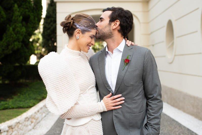 Casamento Stephanie Garcia_Foto EukaWeddings @EukaWeddings (1)