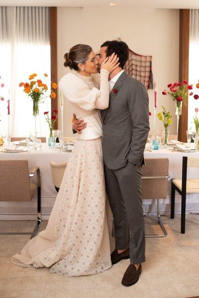 Casamento Stephanie Garcia_Foto EukaWeddings @EukaWeddings (1)