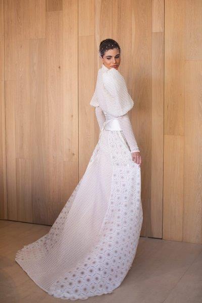 Casamento Stephanie Garcia_Foto EukaWeddings @EukaWeddings (1)