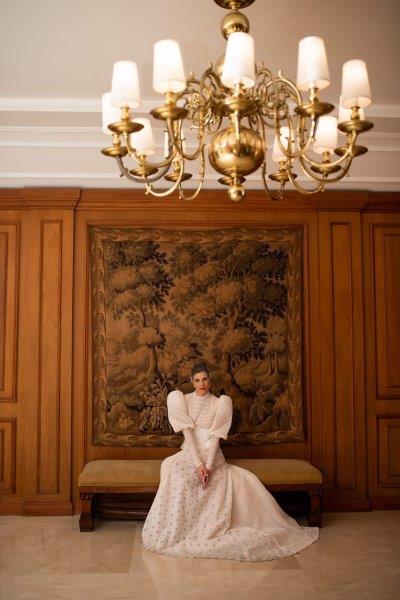 Casamento Stephanie Garcia_Foto EukaWeddings @EukaWeddings (1)