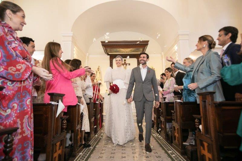 Casamento Stephanie Garcia_Foto EukaWeddings @EukaWeddings (1)