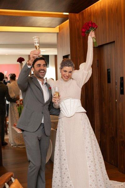 Casamento Stephanie Garcia_Foto EukaWeddings @EukaWeddings (1)