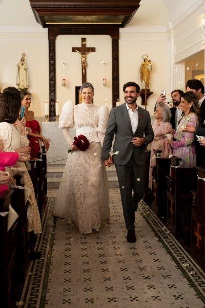 Casamento Stephanie Garcia_Foto EukaWeddings @EukaWeddings (1)