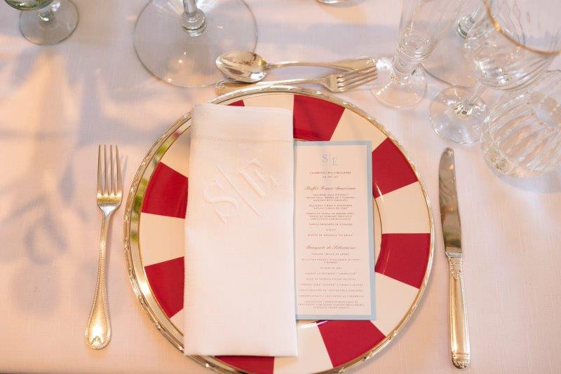 Casamento Stephanie Garcia_Foto EukaWeddings @EukaWeddings (1)