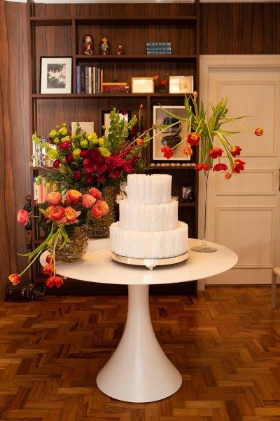 Casamento Stephanie Garcia_Foto EukaWeddings @EukaWeddings (1)