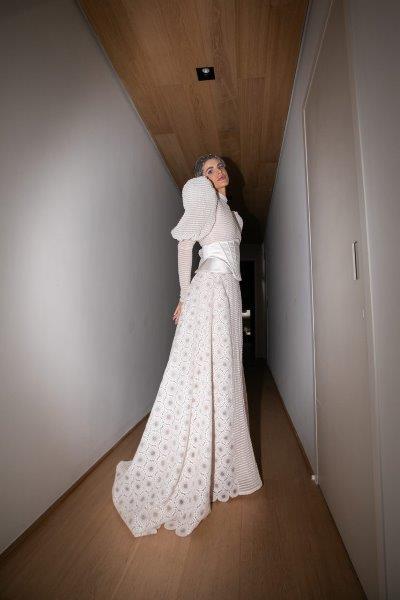 Casamento Stephanie Garcia_Foto EukaWeddings @EukaWeddings (1)