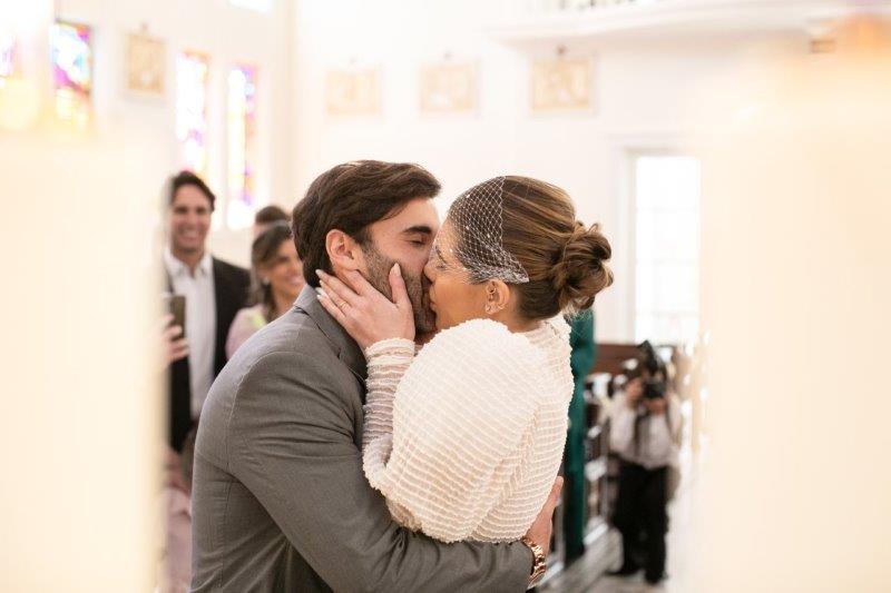 Casamento Stephanie Garcia_Foto EukaWeddings @EukaWeddings (1)