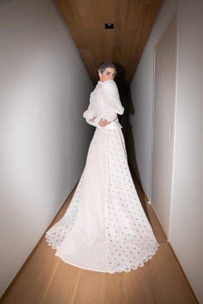 Casamento Stephanie Garcia_Foto EukaWeddings @EukaWeddings (1)