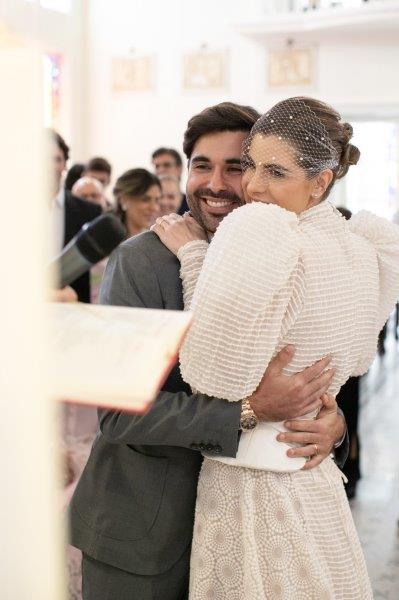 Casamento Stephanie Garcia_Foto EukaWeddings @EukaWeddings (1)