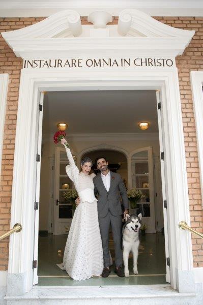 Casamento Stephanie Garcia_Foto EukaWeddings @EukaWeddings (1)