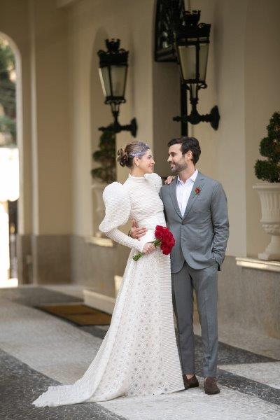 Casamento Stephanie Garcia_Foto EukaWeddings @EukaWeddings (1)