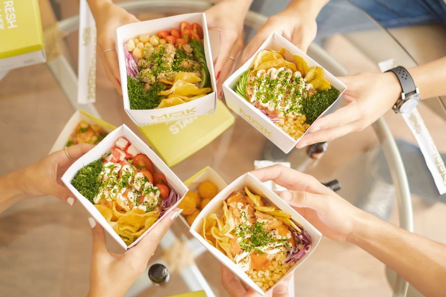 (Foto: divulgação)