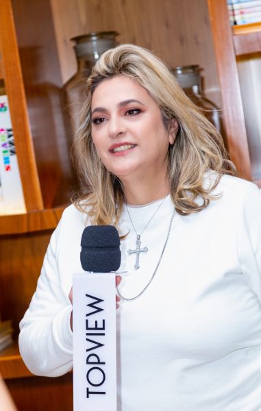 bibiana-paranhos-TOPVIEW