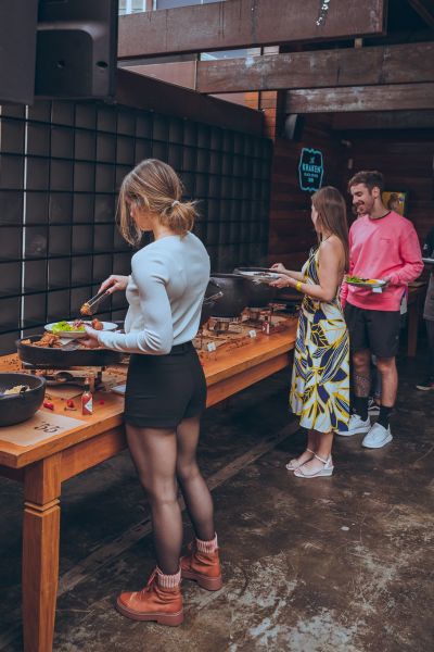 feijoada-curitiba-+55-bar