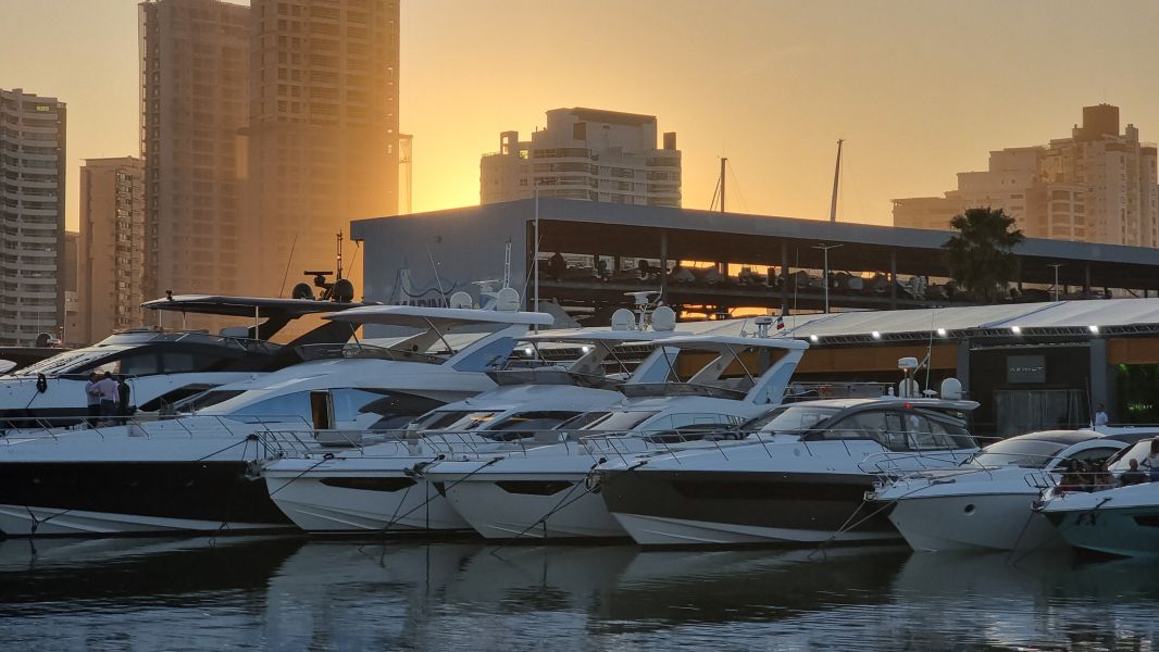 (Foto: divulgação)