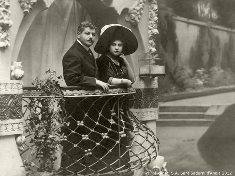 pedro-ferrer-y-dolores-sala-big (1)