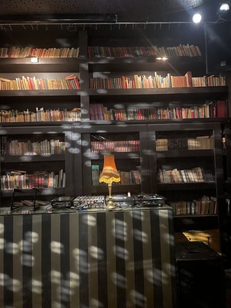 porto-portugal-dicas-de-viagem-camila-neves (14)