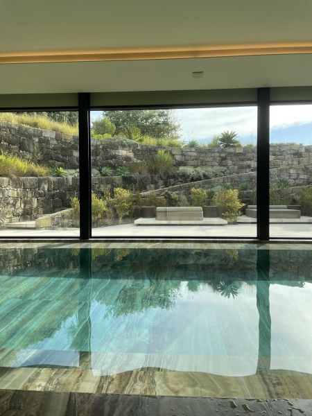 porto-portugal-dicas-de-viagem-camila-neves (14)