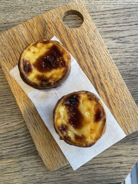 porto-portugal-dicas-de-viagem-camila-neves (14)