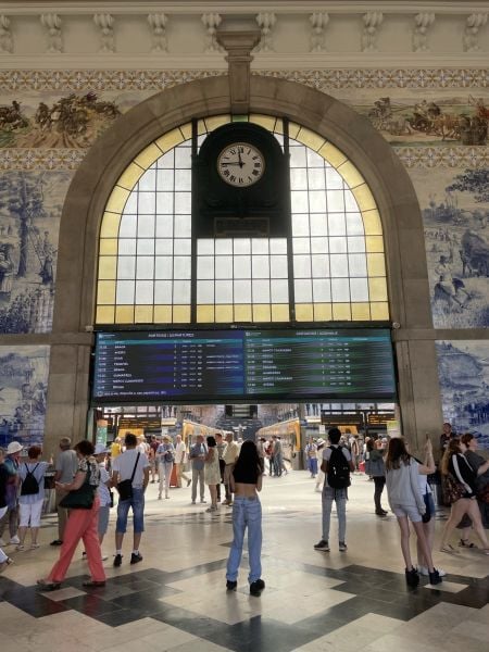 porto-portugal-dicas-de-viagem-camila-neves (14)