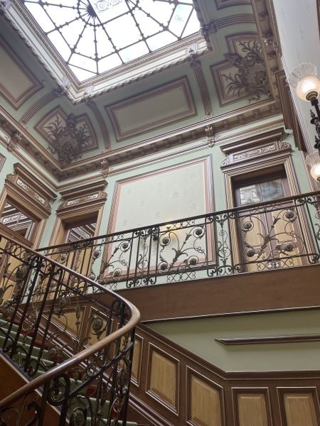 porto-portugal-dicas-de-viagem-camila-neves (14)